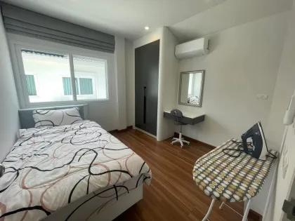 Дом в аренду в Supalai Primo, Таланг - 3 спальни, 3 ванные