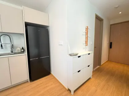 Condo Aqua Cherngtalay 1 dormitorio y 1 baño en alquiler
