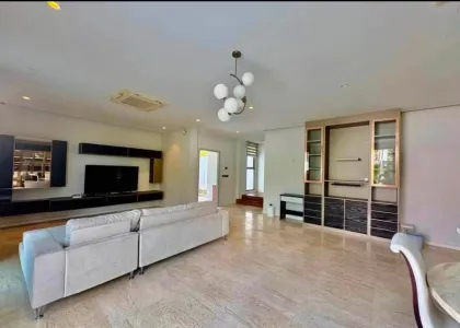 Luxury Private Pool Villa for Rent at Casa in Phuket