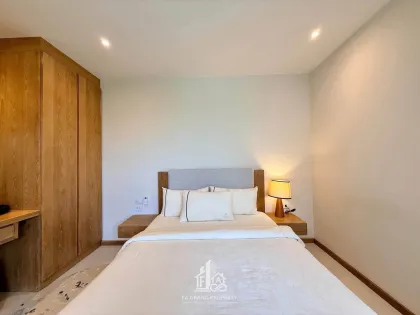 Pool Villa for Rent at Trichada Azure, Bang Tao Phuket