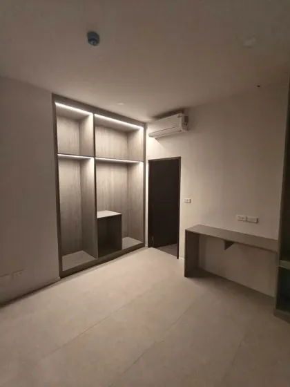 Newly Renovated 3-Bedroom Villa with Pool in Patong