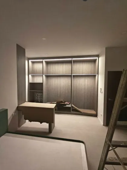 Newly Renovated 3-Bedroom Villa with Pool in Patong
