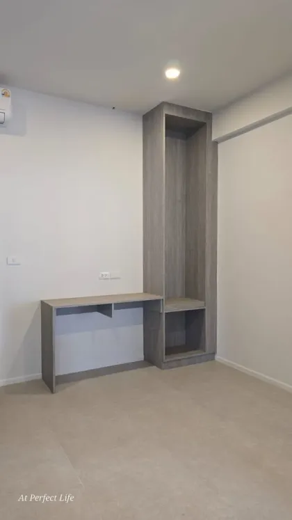 Newly Renovated 3-Bedroom Villa with Pool in Patong