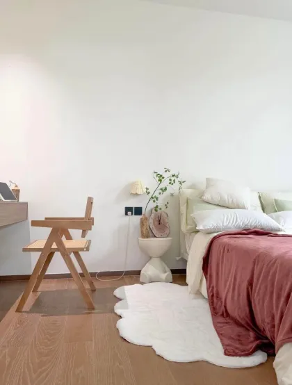 บ้านวิลล่าสระว่ายน้ำ Manor บางโจ 4 ห้องนอนให้เช่า