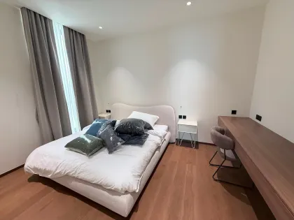 Manor Bang Jo: 4-Bedroom, 5-Bathroom Villa for Rent