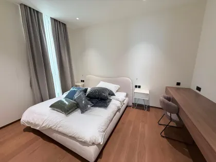 Manor Bang Jo: 4-Bedroom, 5-Bathroom Villa for Rent