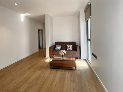 บ้านวิลล่า Casa Signature 4 ห้องนอน 5 ห้องน้ำ ให้เช่า