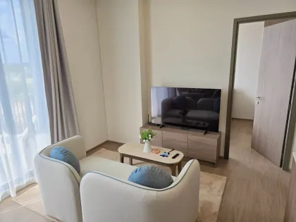 Appartement 2 chambres à louer à Canvas Bang Tao