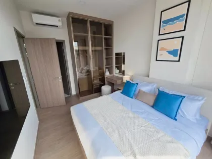 Appartement 2 chambres à louer à Canvas Bang Tao