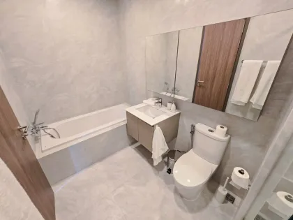 Appartement 2 chambres à louer à Canvas Bang Tao