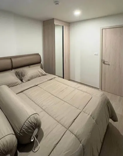 Appartement 2 Chambres à The Origin Kathu-Patong à Louer