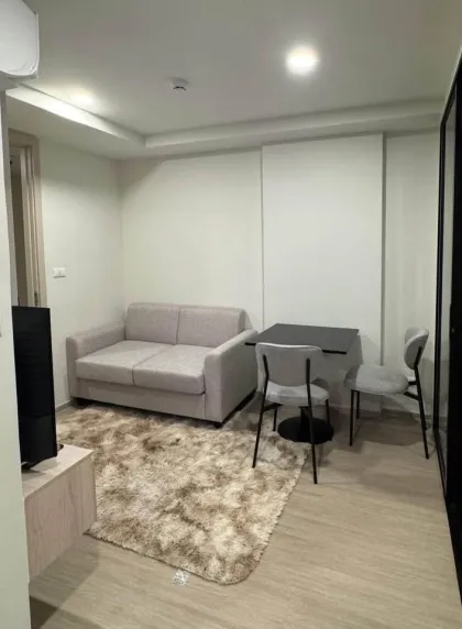 Appartement 2 Chambres à The Origin Kathu-Patong à Louer