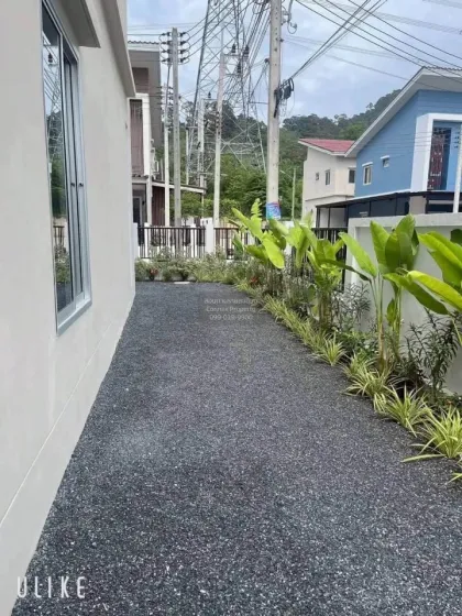 普吉岛Rawai区3卧2卫整租房屋