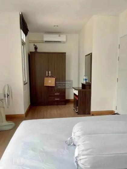 普吉岛Rawai区3卧2卫整租房屋