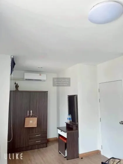 普吉岛Rawai区3卧2卫整租房屋