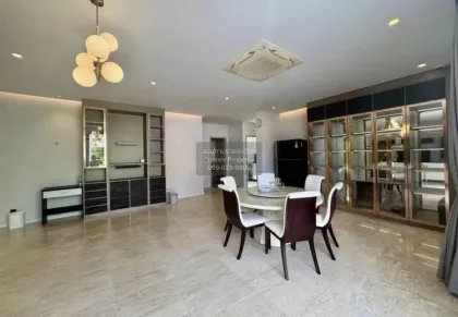 Villa spacieuse de 4 chambres à louer à Casa Signature Koh Kaew