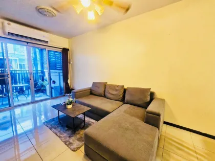 Casa adosada de 3 dormitorios en alquiler en Rawai, Phuket