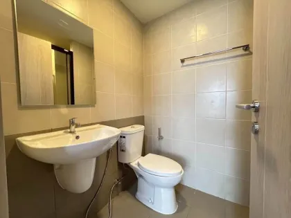 Квартира с 2 спальнями и 2 ванными в аренду в Dcondo Reef, Kathu
