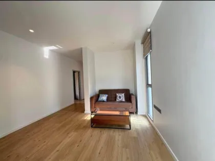 Villa de luxe 4 chambres avec piscine privée à Casa Signature
