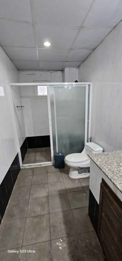 Apartamento de 2 dormitorios y 1 baño cerca de la playa Naihan, Rawai