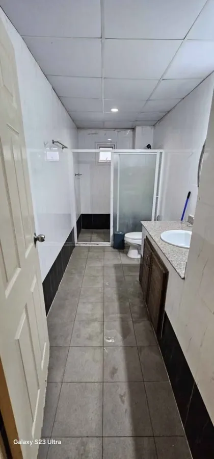Apartamento de 2 dormitorios y 1 baño cerca de la playa Naihan, Rawai