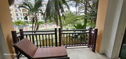 Apartamento de 2 dormitorios y 1 baño cerca de la playa Naihan, Rawai