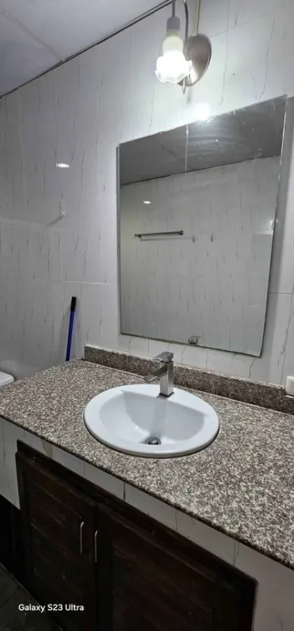 Apartamento de 2 dormitorios y 1 baño cerca de la playa Naihan, Rawai