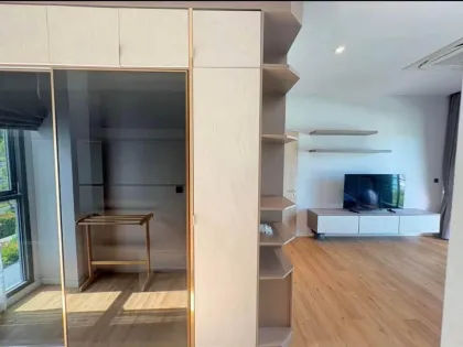 Casa Signature豪华4卧室私人泳池别墅出租