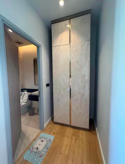 Casa Signature豪华4卧室私人泳池别墅出租