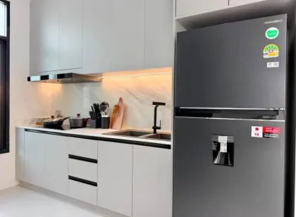 Casa con Piscina Privada en Alquiler: 3 Habitaciones y 2 Baños en Phuket Town