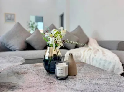 Casa con Piscina Privada en Alquiler: 3 Habitaciones y 2 Baños en Phuket Town