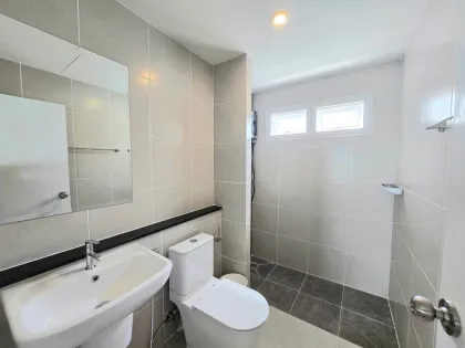 Supalai Bella Wichit 3-Zimmer-Villa zur Miete