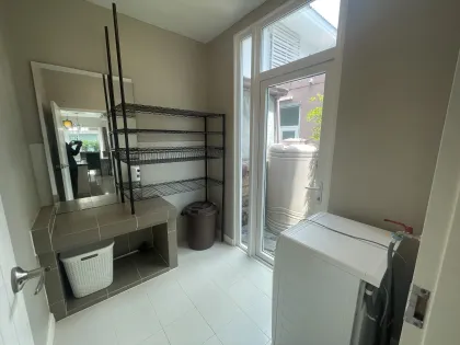 Habitia Koh Kaew Villa mit 3 Schlafzimmern, 2 Bädern zur Miete