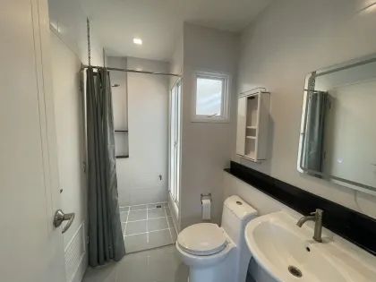 Habitia Koh Kaew Villa mit 3 Schlafzimmern, 2 Bädern zur Miete