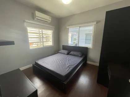 Habitia Koh Kaew Villa mit 3 Schlafzimmern, 2 Bädern zur Miete