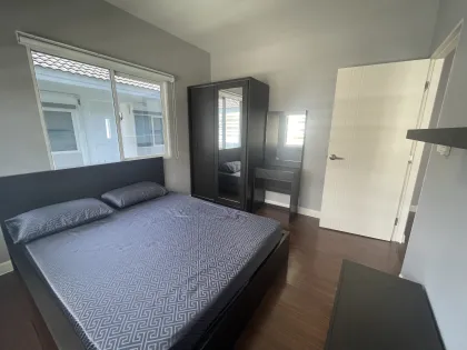 Habitia Koh Kaew Villa mit 3 Schlafzimmern, 2 Bädern zur Miete