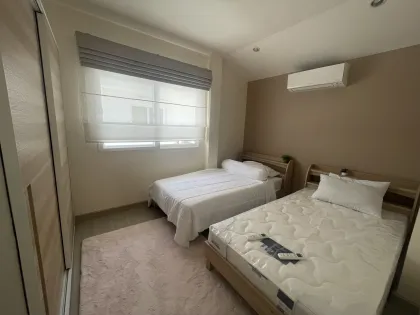Supalai lake ville Kohkeaw 3 bedroom 2 bathroom