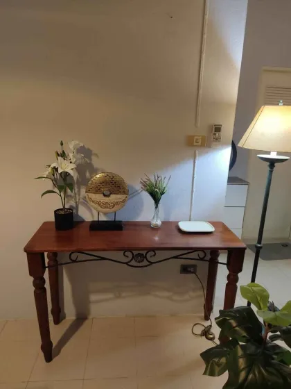 2-Bedroom Townhouse for Rent in Rawai, Phuket