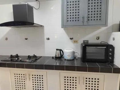 2-Bedroom Townhouse for Rent in Rawai, Phuket