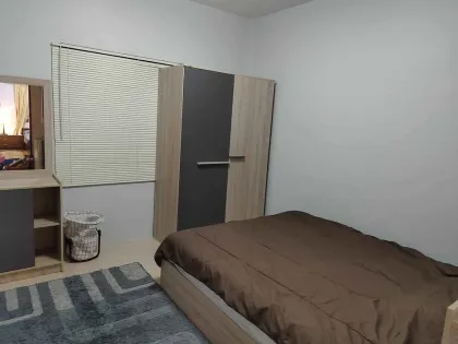 2-Bedroom Townhouse for Rent in Rawai, Phuket