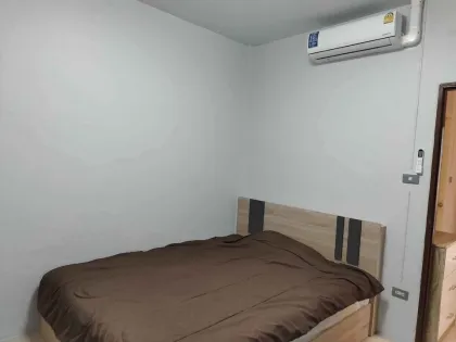 2-Bedroom Townhouse for Rent in Rawai, Phuket