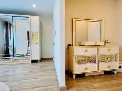 The Palm Kathu Patong: 3-Schlafzimmer, 3-Badezimmer Villa zu vermieten