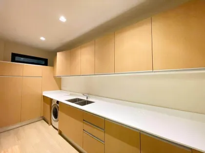 Luxury 3-Bed 4-Bath Villa for Rent in Bang Tao, Phuket