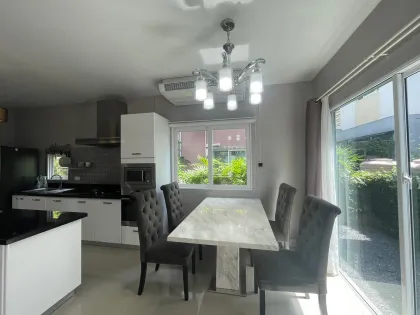 House for Rent in Habitia Koh Kaew, Phuket