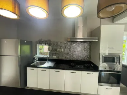 House for Rent in Habitia Koh Kaew, Phuket