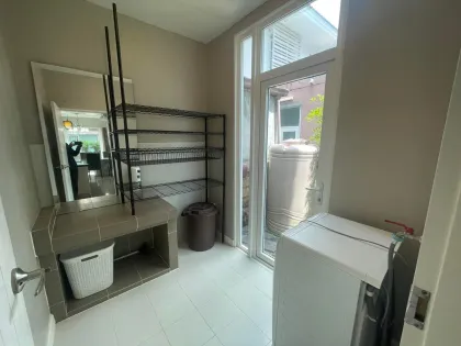 House for Rent in Habitia Koh Kaew, Phuket