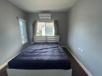 House for Rent in Habitia Koh Kaew, Phuket