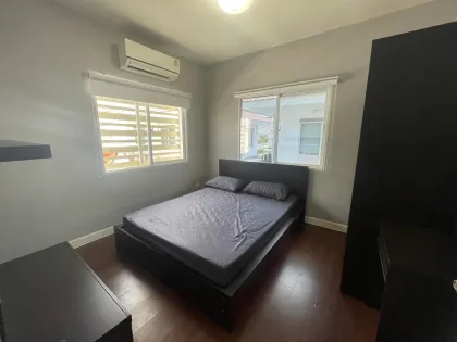 House for Rent in Habitia Koh Kaew, Phuket