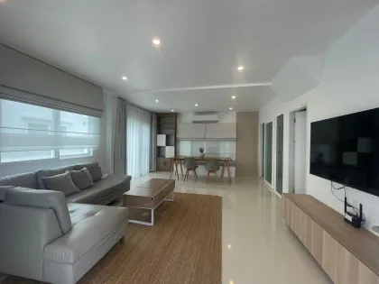 House for Rent in Supalai Lake Ville Kohkaew Phuket