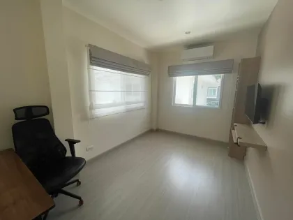House for Rent in Supalai Lake Ville Kohkaew Phuket